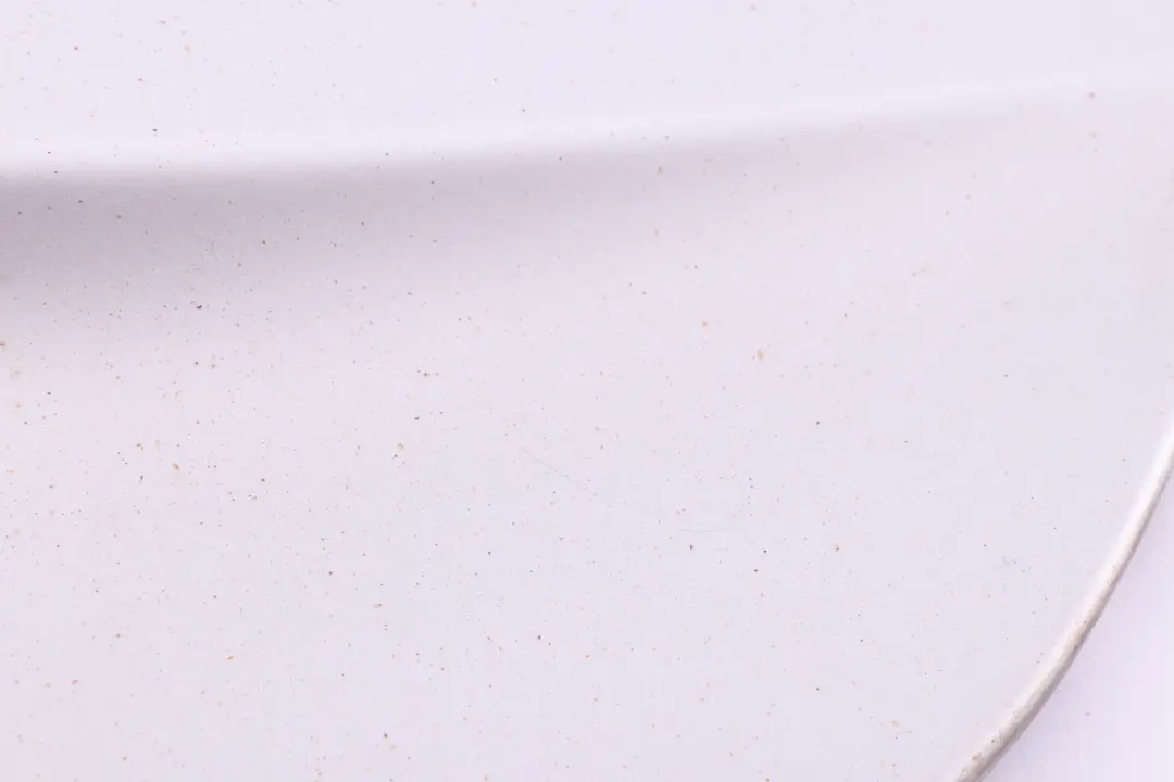 Pannello Laterale Anteriore Destro Copertura Titansilber Argento per BMW X3 E83 con numero di parte 0303041 BMW X3 E83 Pannello Laterale Anteriore Destro Copertura Titansilber Argento - SKU 0303041-TS - Numero di parte 0303041