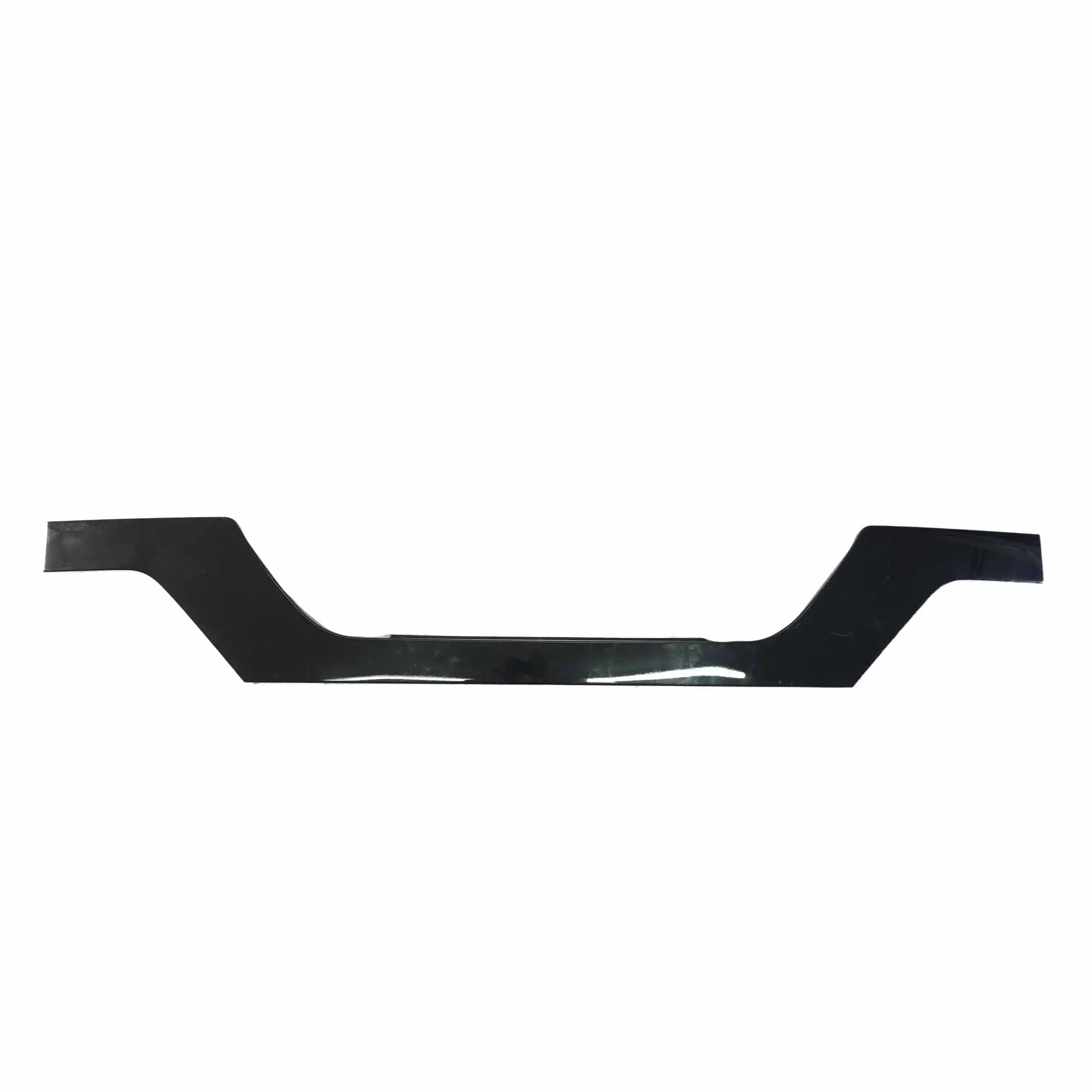 BMW X3 E83 Apertura Portellone Nero Zaffiro - 475 0303042