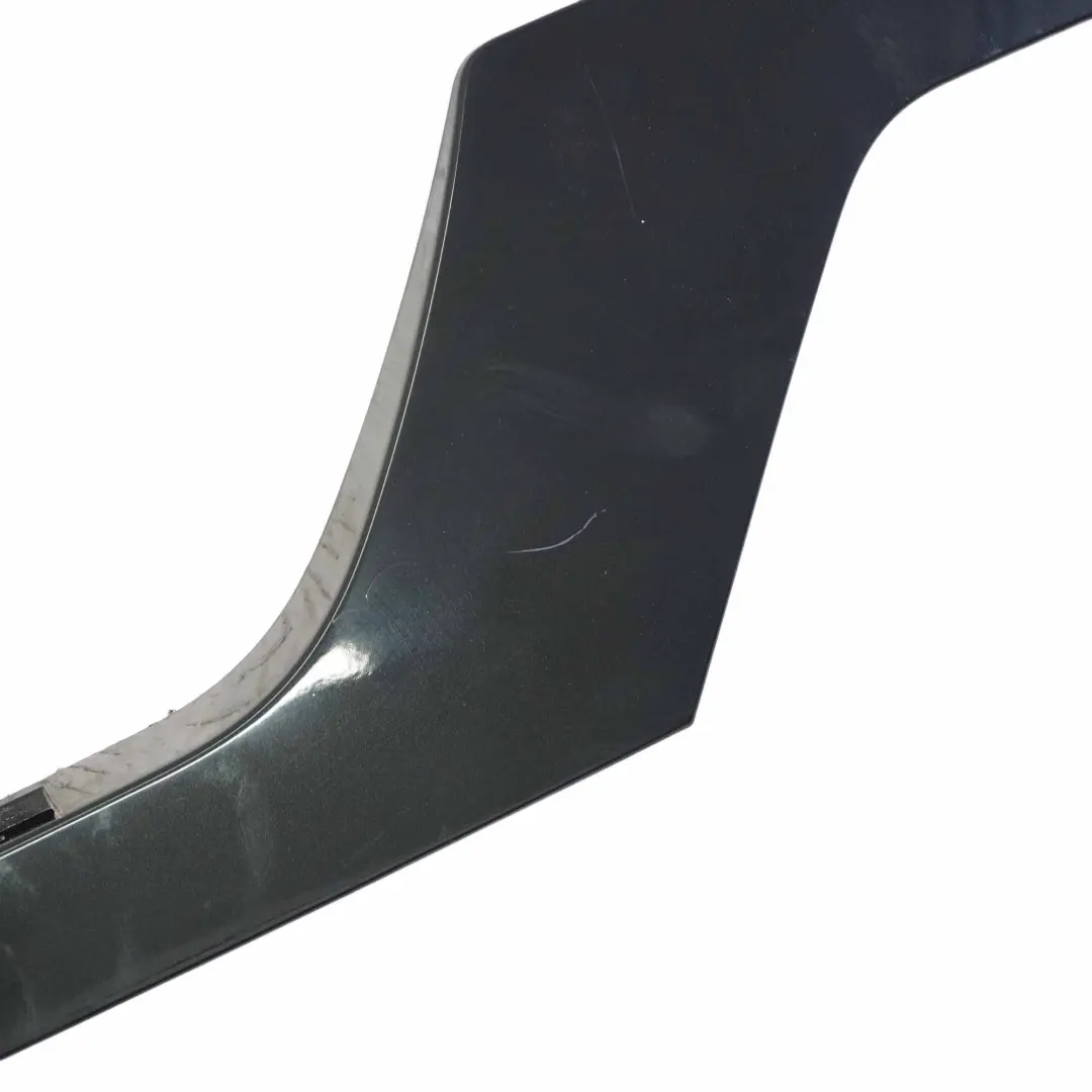 BMW X3 E83 Apertura Portellone Nero Zaffiro - 475 0303042 - SKU 0303042-BS1 - Numero di parte 0303042-BS