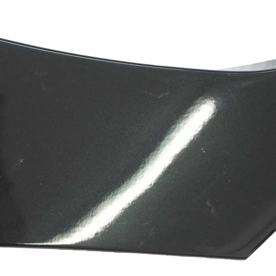 BMW X3 E83 Apertura Portellone Nero Zaffiro - 475 0303042 - SKU 0303042-BS1 - Numero di parte 0303042-BS