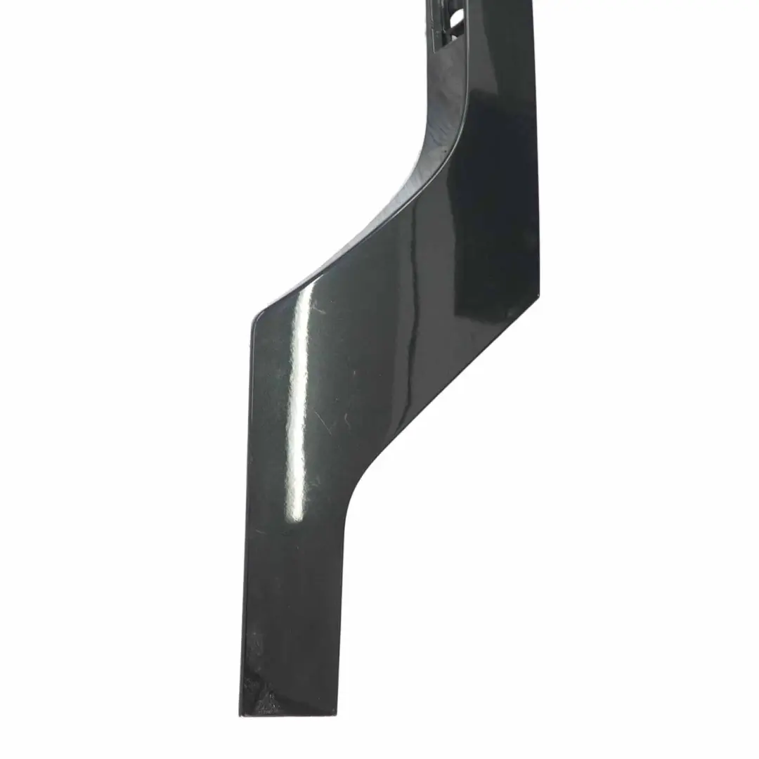 BMW X3 E83 Apertura Portellone Nero Zaffiro - 475 0303042 - SKU 0303042-BS1 - Numero di parte 0303042-BS