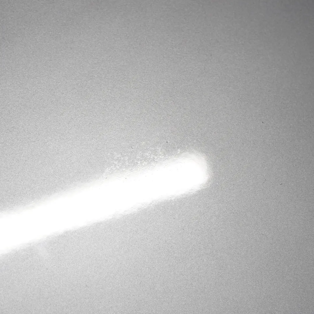 Spoiler Spojler Bagażnika Spacegrau A52 do BMW X3 E83 o numerze 0303044 BMW X3 E83 Spoiler Spojler Bagażnika Spacegrau A52 - SKU 0303044-SCG - Numer Części 0303044