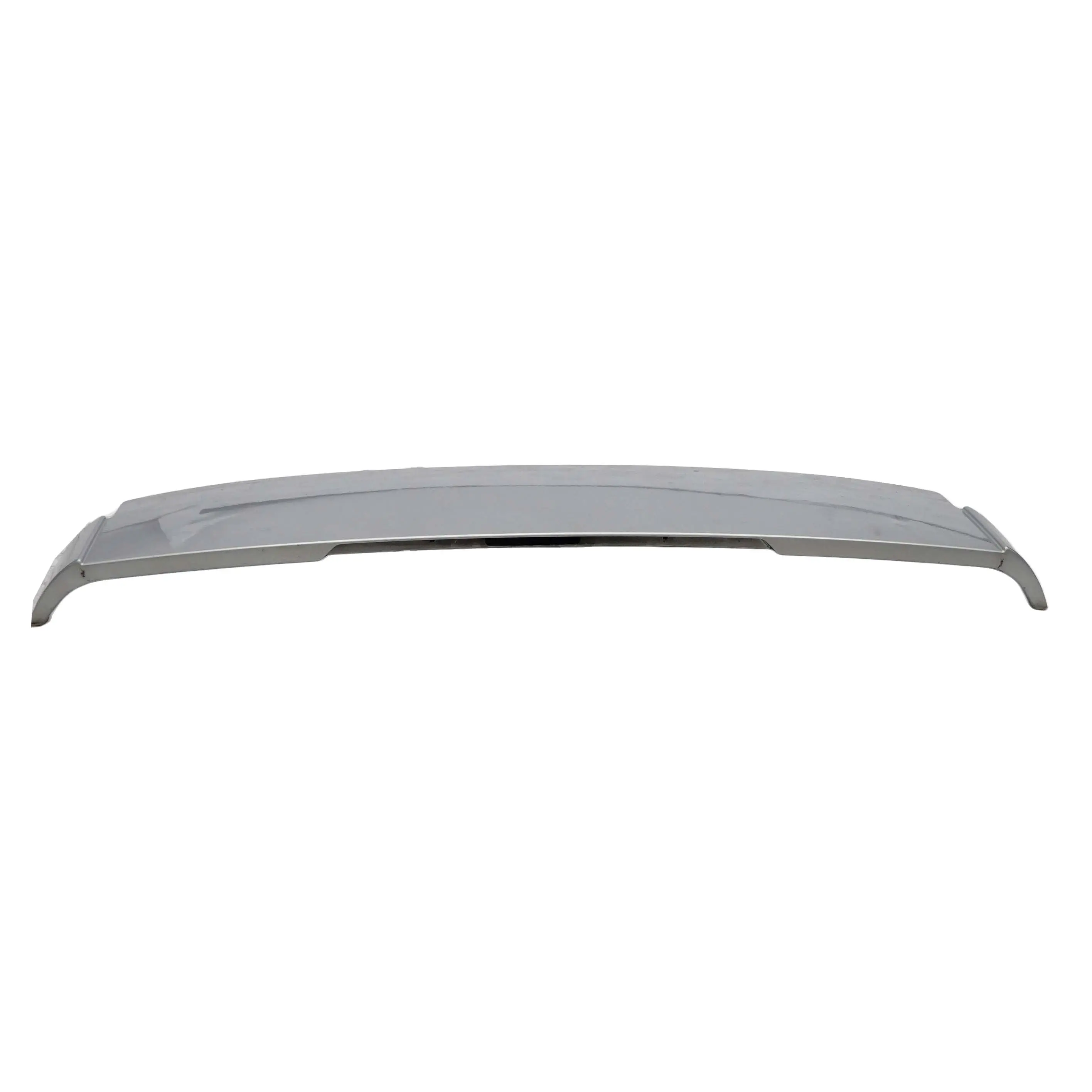 BMW X3 E83 Spoiler Tylnej Klapy Titansilber - 354