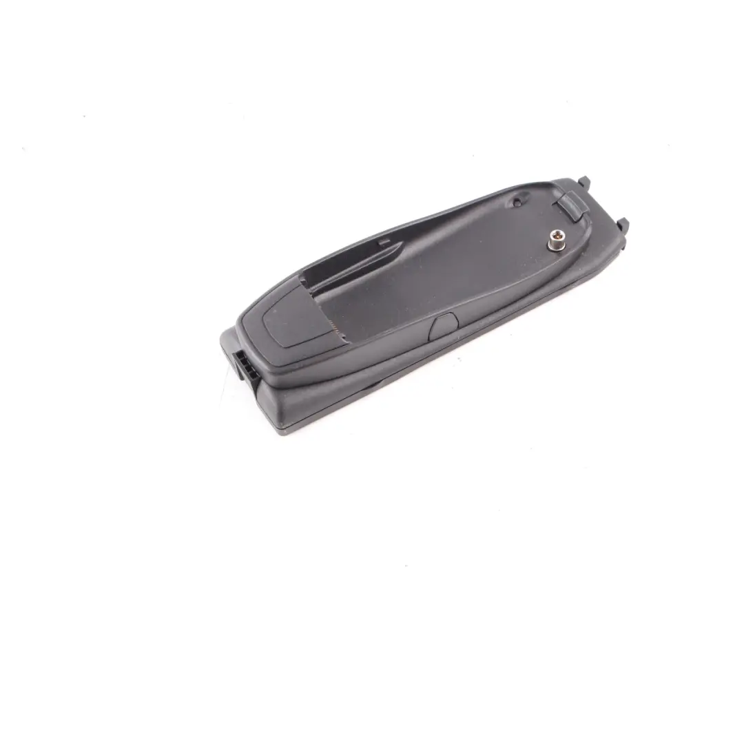  Snap-in Adapter BMW E60 E87 E90 Mini R50 R53 Media Telephone Phone Nokia 6310i - SKU 0304651 - Part number 0304651