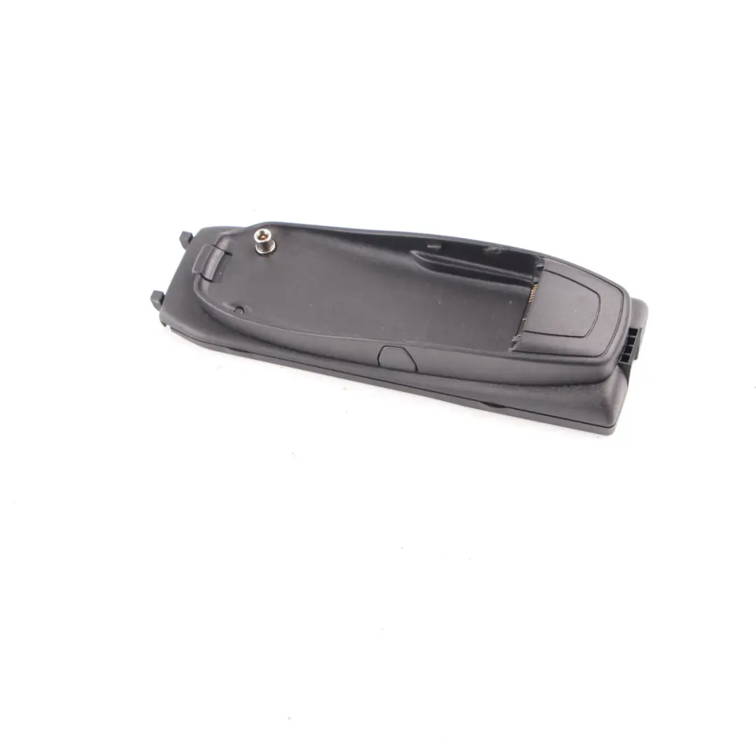 Snap-in Adapter BMW E60 E87 E90 Mini R50 R53 Media Telephone Phone Nokia 6310i to with Part number 0304651 Snap-in Adapter BMW E60 E87 E90 Mini R50 R53 Media Telephone Phone Nokia 6310i - SKU 0304651 - Part number 0304651