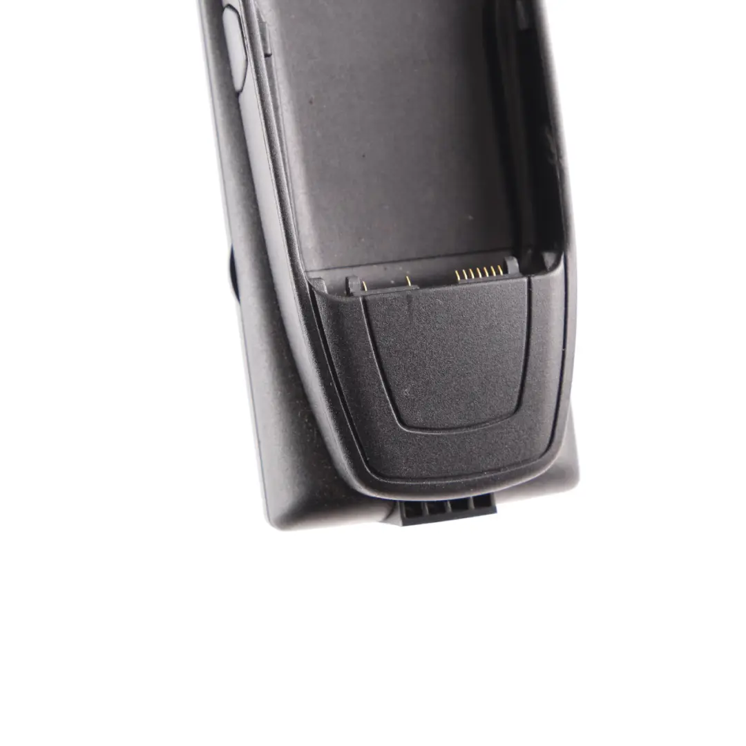  Snap-in Adapter BMW E60 E87 E90 Mini R50 R53 Media Telephone Phone Nokia 6310i - SKU 0304651 - Part number 0304651