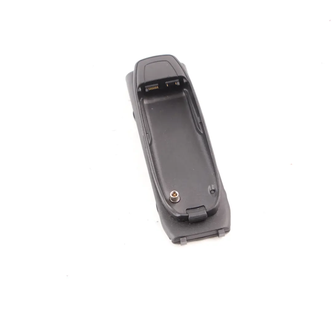  Snap-in Adapter BMW E60 E87 E90 Mini R50 R53 Media Telephone Phone Nokia 6310i - SKU 0304651 - Part number 0304651