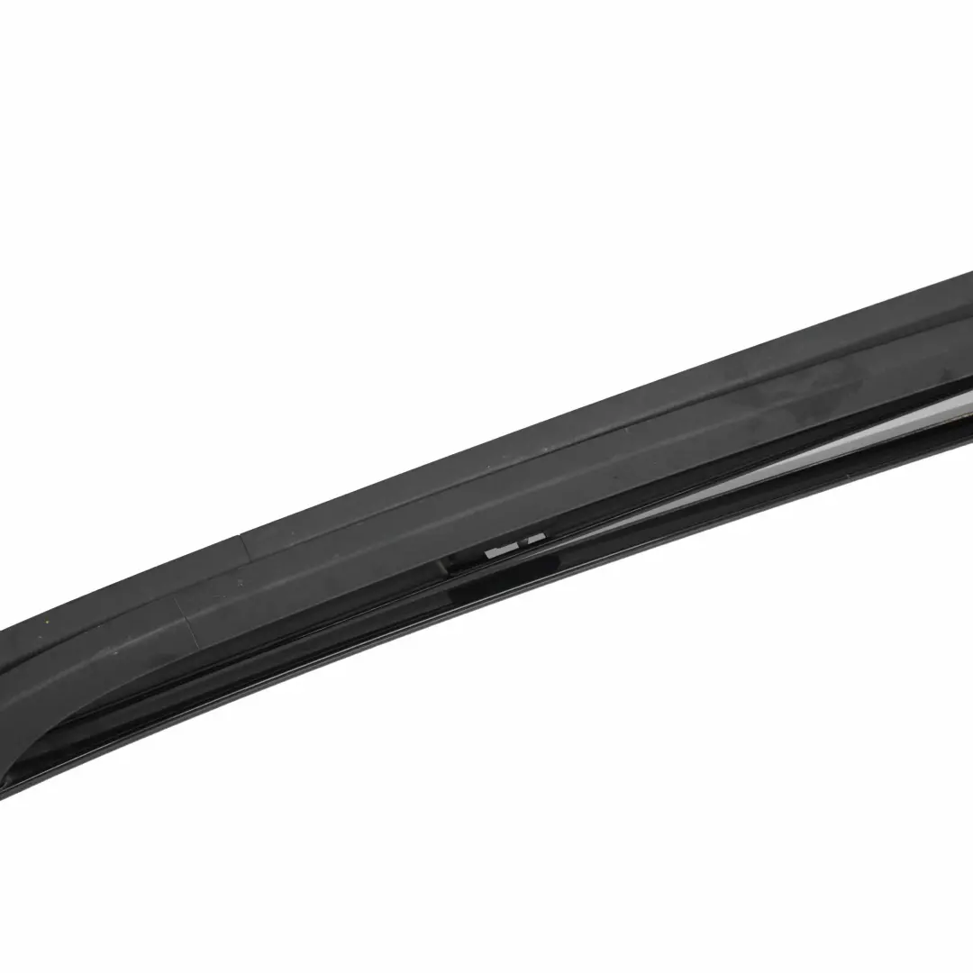 BMW E83 Relingi Dachowe Listwy Dachu Rubinschwarz - SKU 0304929-RUB - Numer Części 0304929