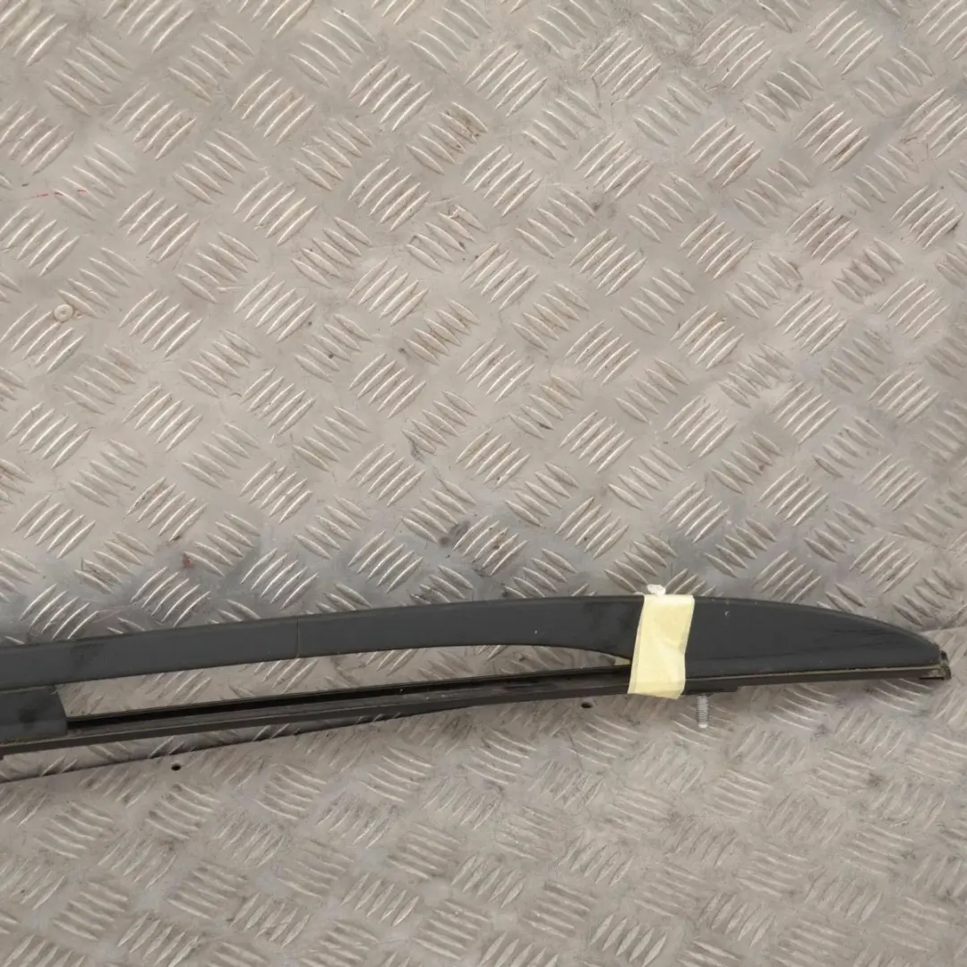 Reling dachowy prawy listwa do BMW E83 X3 o numerze 7052538 BMW E83 X3 Reling dachowy prawy listwa - SKU 0304930-SCH - Numer Części 7052538