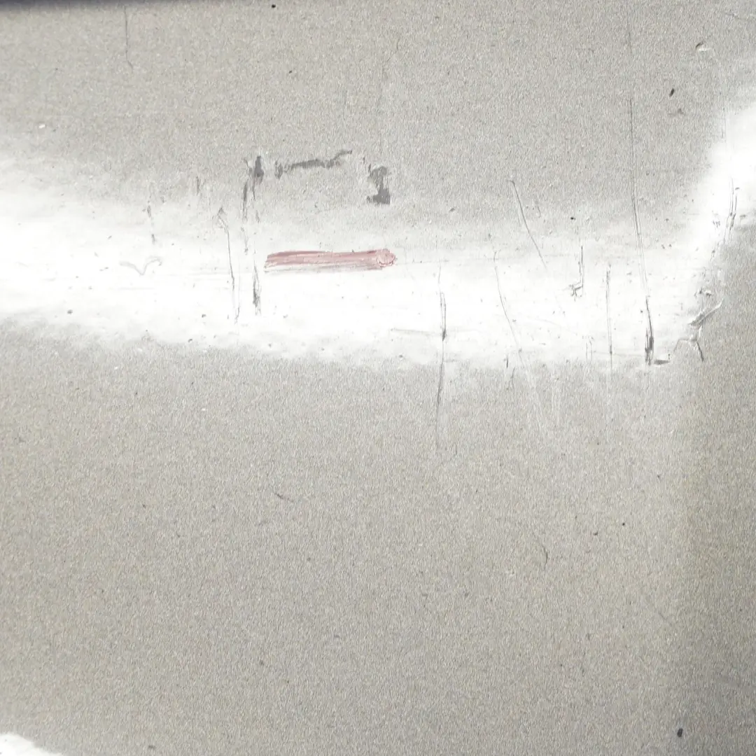 Seuil de Porte Cache Latéral Jupe Gauche Stratus Metallic - 440 pour BMW E63 E64 à propos du numéro de pièce 0304947 BMW E63 E64 Seuil de Porte Cache Latéral Jupe Gauche Stratus Metallic - 440 - SKU 0304947-SRT - Numéro de pièce 0304947