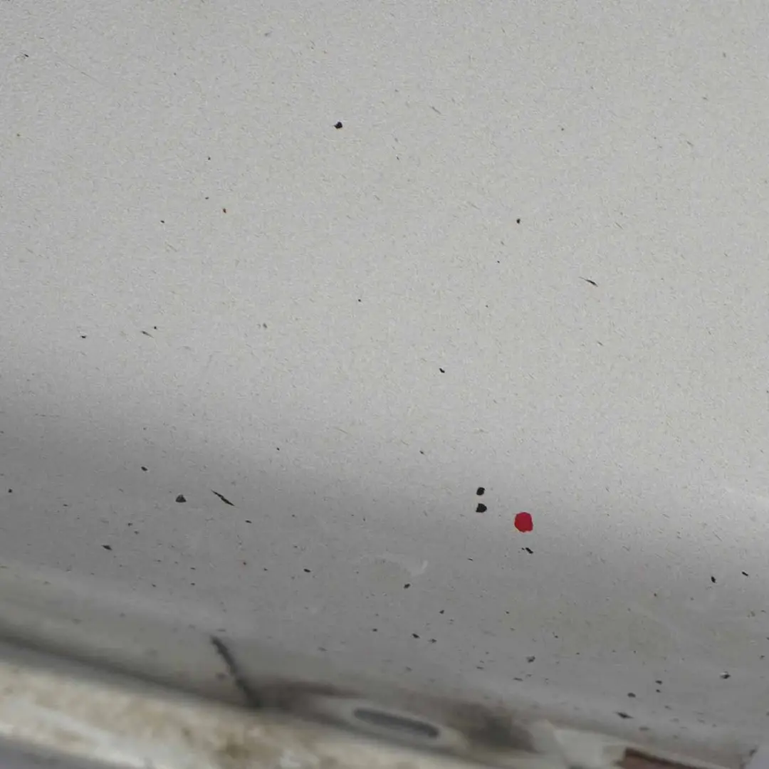 Türschwellerverkleidung rechts Titansilber - 354 für BMW E63 E64 mit Teilenummer 0304948 BMW E63 E64 Türschwellerverkleidung rechts Titansilber - 354 - SKU 0304948-TS2 - Teilenummer 0304948