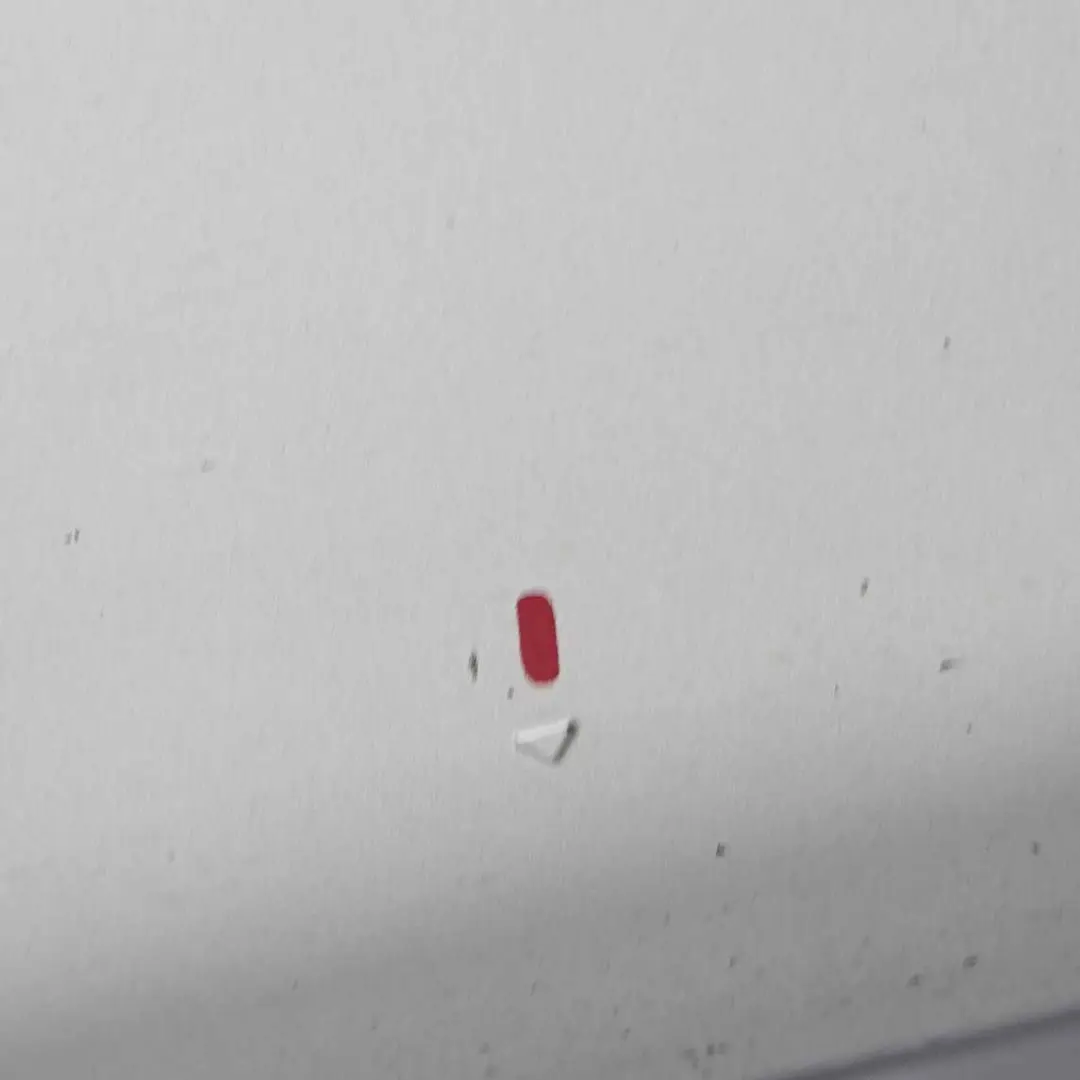 davanzale porta laterale gonna destra Titansilber Titan Silver - 354 per BMW E63 E64 con numero di parte 0304948 BMW E63 E64 davanzale porta laterale gonna destra Titansilber Titan Silver - 354 - SKU 0304948-TS2 - Numero di parte 0304948