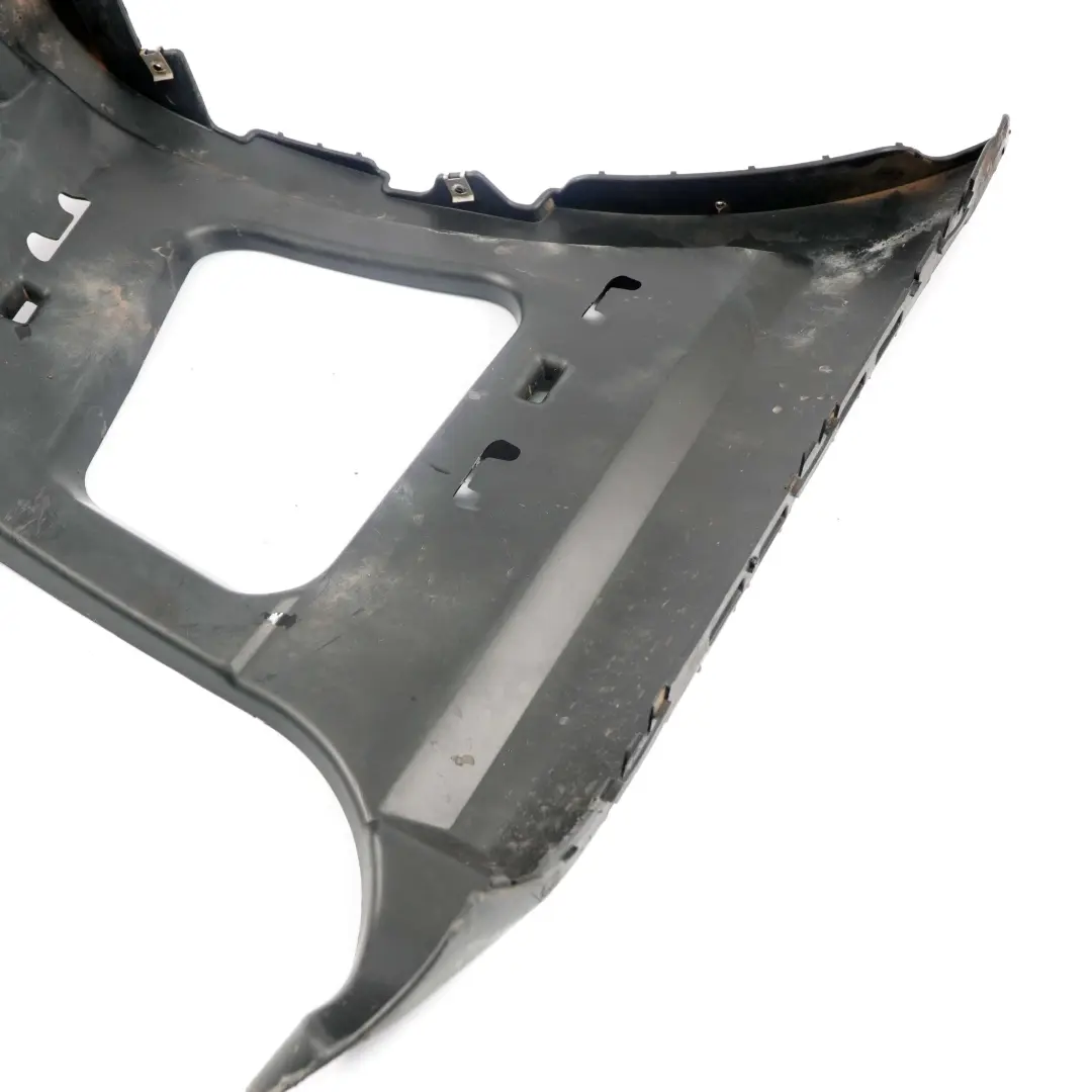 Choc-Receveur Arriere Support Leadership Semelle Droite pour BMW X3 E83 à propos du numéro de pièce 0305055 BMW X3 E83 Choc-Receveur Arriere Support Leadership Semelle Droite - SKU 0305055-1 - Numéro de pièce 0305055