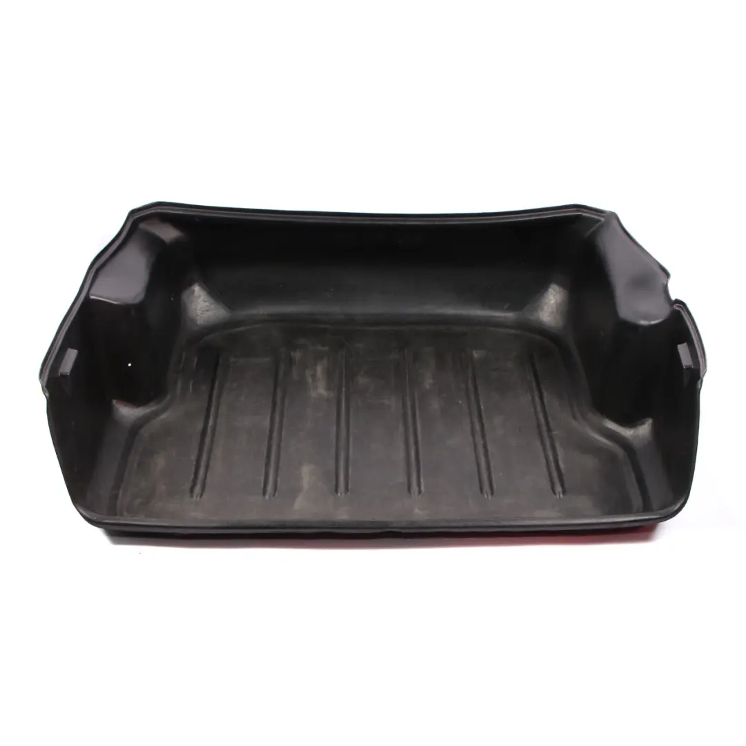 Boot Trunk Luggage Compartment Multifunctional Pan Tray to BMW X3 E83 with Part number 0306043 BMW X3 E83 Boot Trunk Luggage Compartment Multifunctional Pan Tray - SKU 0306043 - Part number 0306043