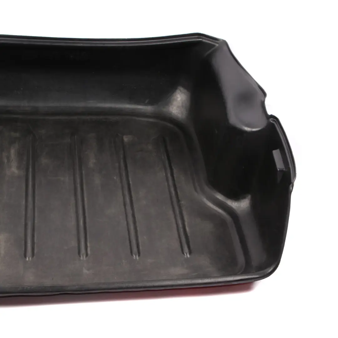Boot Trunk Luggage Compartment Multifunctional Pan Tray to BMW X3 E83 with Part number 0306043 BMW X3 E83 Boot Trunk Luggage Compartment Multifunctional Pan Tray - SKU 0306043 - Part number 0306043