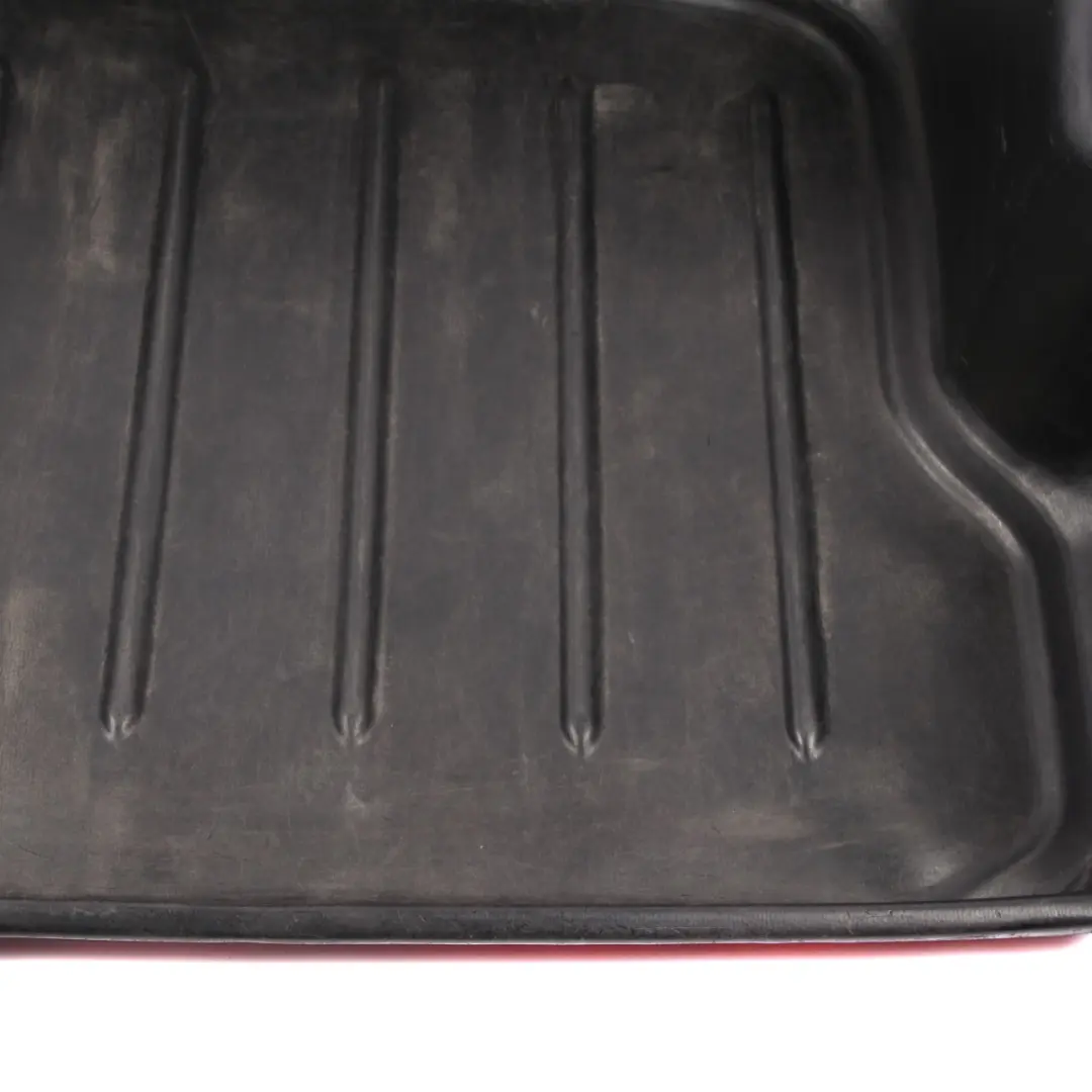 BMW X3 E83 Boot Trunk Luggage Compartment Multifunctional Pan Tray - SKU 0306043 - Part number 0306043