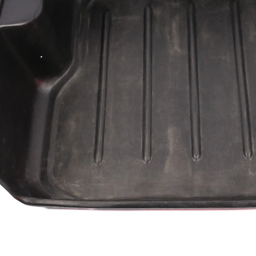 Boot Trunk Luggage Compartment Multifunctional Pan Tray to BMW X3 E83 with Part number 0306043 BMW X3 E83 Boot Trunk Luggage Compartment Multifunctional Pan Tray - SKU 0306043 - Part number 0306043