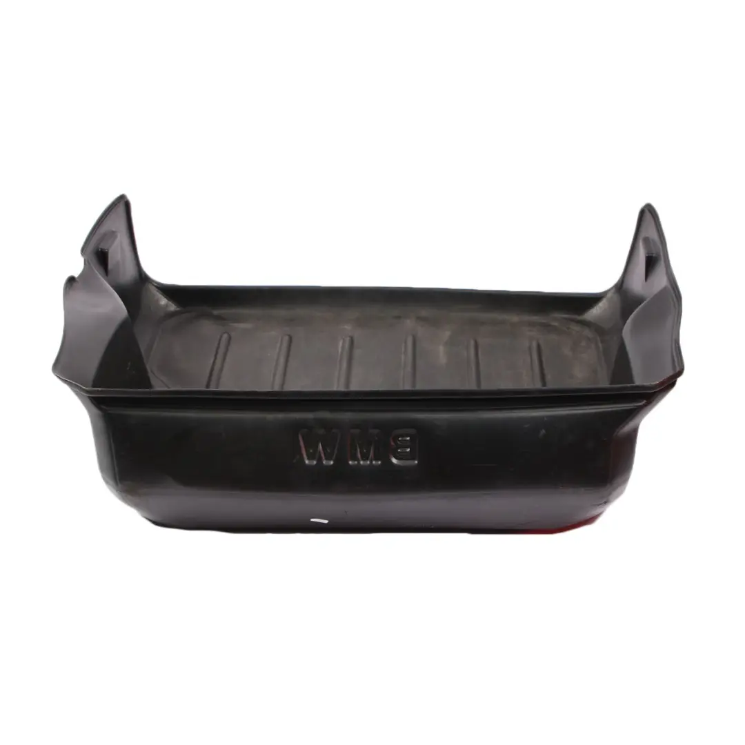 Boot Trunk Luggage Compartment Multifunctional Pan Tray to BMW X3 E83 with Part number 0306043 BMW X3 E83 Boot Trunk Luggage Compartment Multifunctional Pan Tray - SKU 0306043 - Part number 0306043