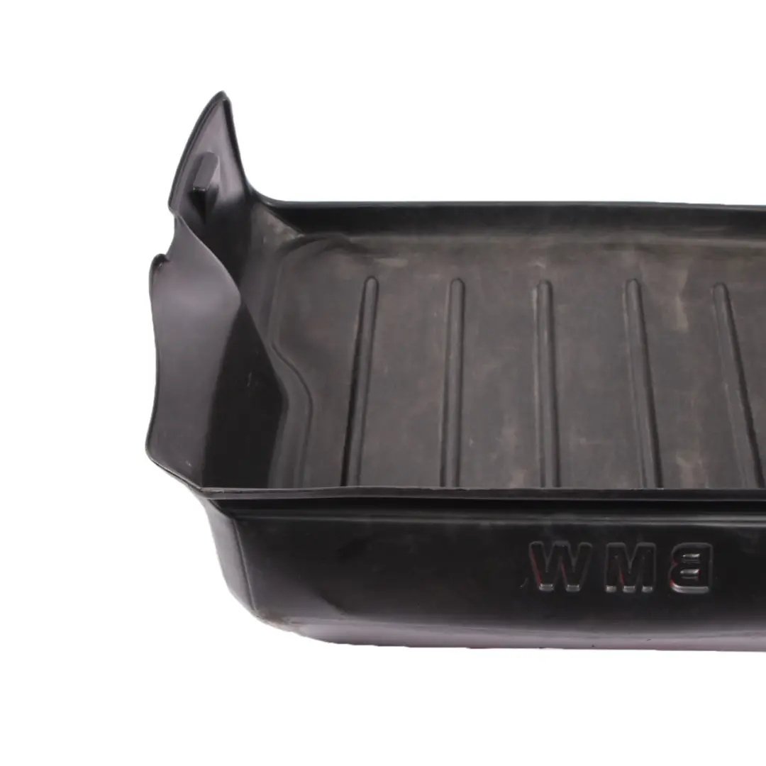 Boot Trunk Luggage Compartment Multifunctional Pan Tray to BMW X3 E83 with Part number 0306043 BMW X3 E83 Boot Trunk Luggage Compartment Multifunctional Pan Tray - SKU 0306043 - Part number 0306043