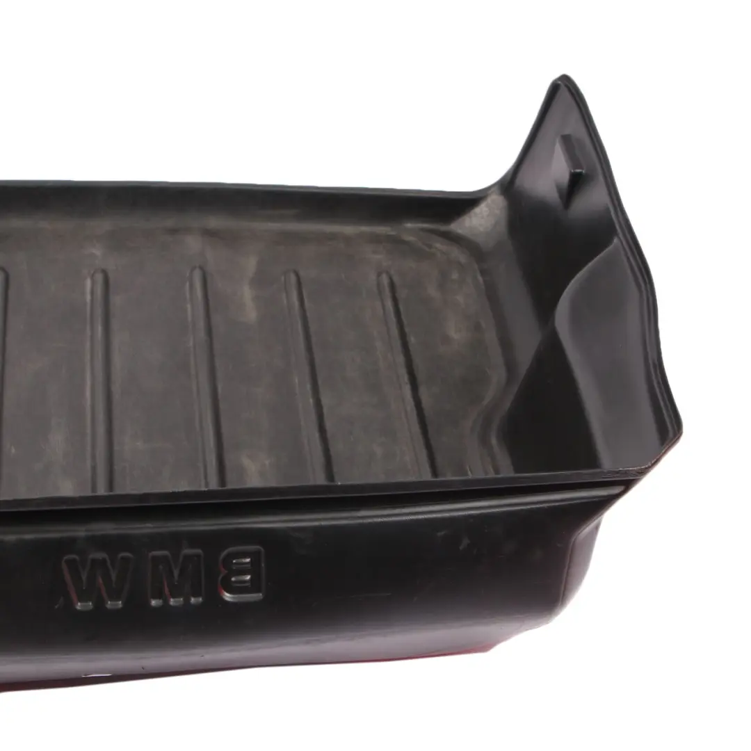 BMW X3 E83 Boot Trunk Luggage Compartment Multifunctional Pan Tray - SKU 0306043 - Part number 0306043