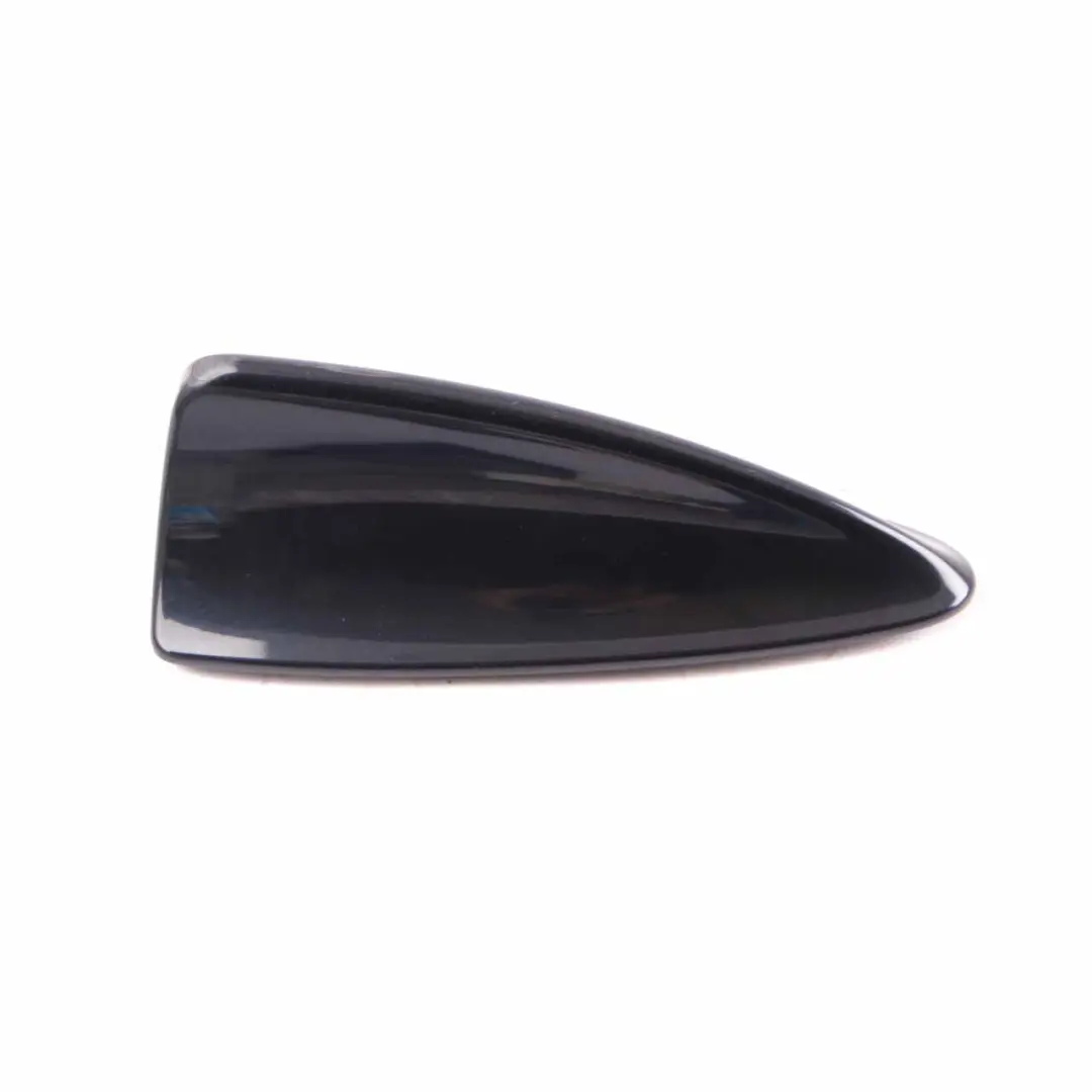 Antenna Tetto Shark BMW E61 LCI Vuoto Alloggiamento Fin Cover Carbonschwarz 416 per con numero di parte 0308645 Antenna Tetto Shark BMW E61 LCI Vuoto Alloggiamento Fin Cover Carbonschwarz 416 - SKU 0308645-CAR - Numero di parte 0308645