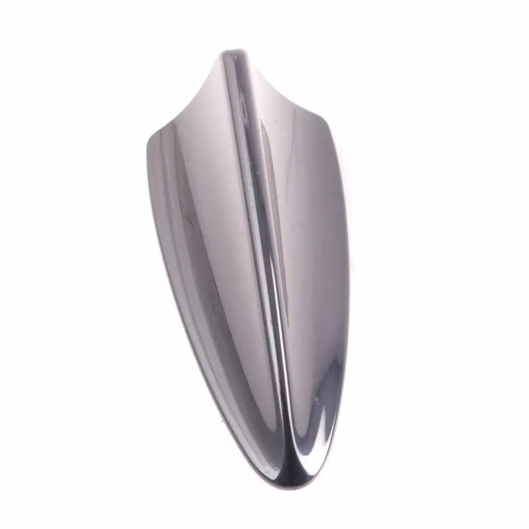 Rekin Obudowa Anteny Dachu Carbonschwarz do BMW E61 o numerze 0308645 BMW E61 Rekin Obudowa Anteny Dachu Carbonschwarz - SKU 0308645-CAR - Numer Części 0308645