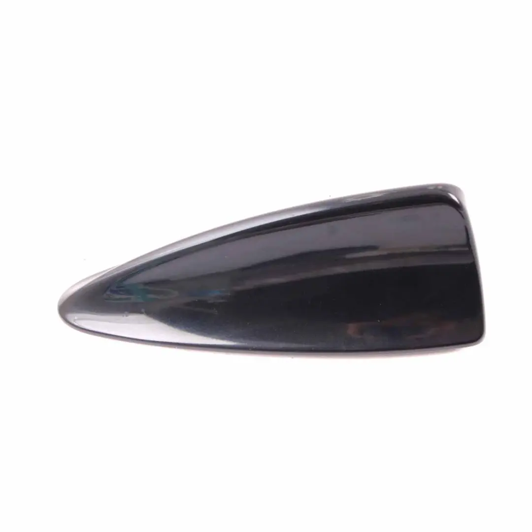Antenna Tetto Shark BMW E61 LCI Vuoto Alloggiamento Fin Cover Carbonschwarz 416 per con numero di parte 0308645 Antenna Tetto Shark BMW E61 LCI Vuoto Alloggiamento Fin Cover Carbonschwarz 416 - SKU 0308645-CAR - Numero di parte 0308645
