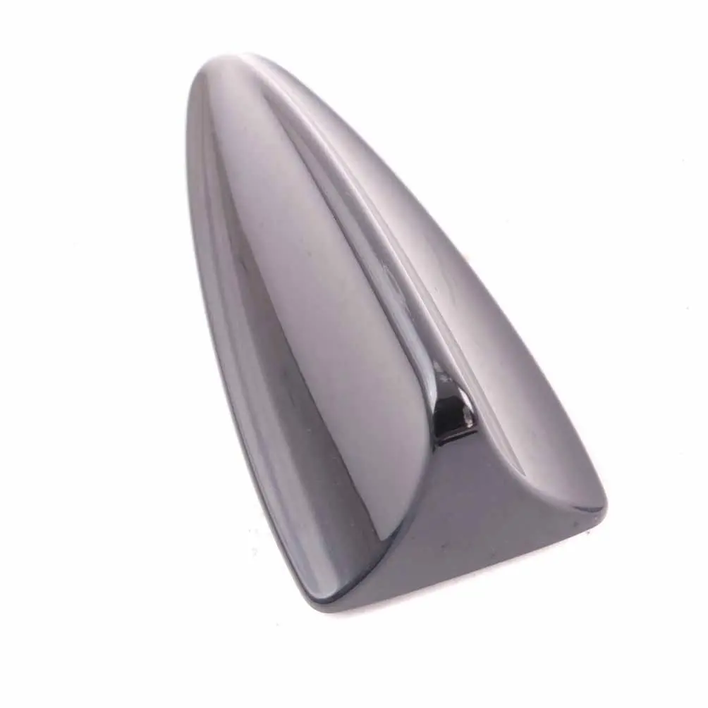 Rekin Obudowa Anteny Dachu Carbonschwarz do BMW E61 o numerze 0308645 BMW E61 Rekin Obudowa Anteny Dachu Carbonschwarz - SKU 0308645-CAR - Numer Części 0308645