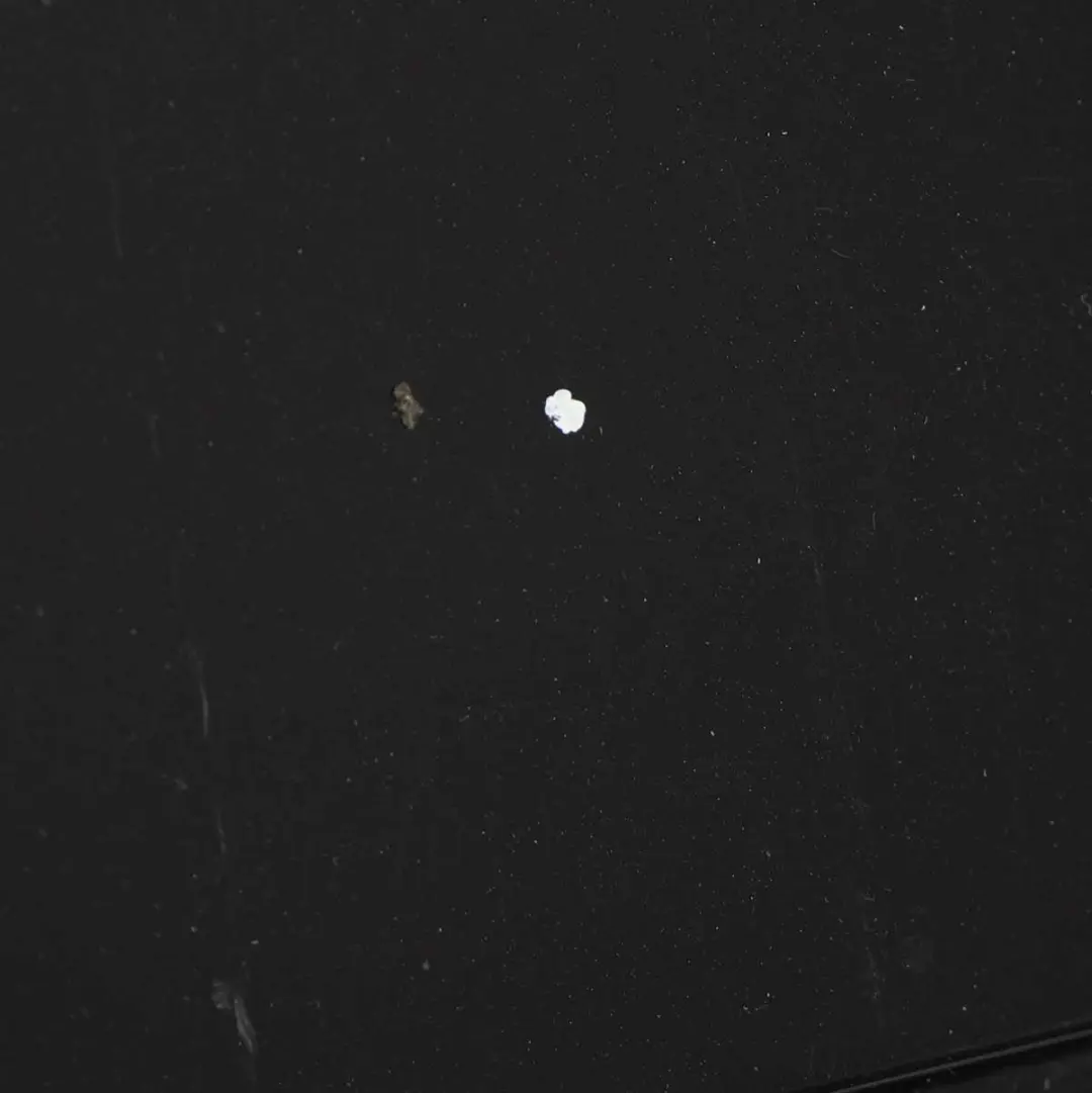 Parachoques delantero completo Schwarz 2 Negro - 668 para Mini R50 R52 con número de pieza 0308998 Mini R50 R52 Parachoques delantero completo Schwarz 2 Negro - 668 - SKU 0308998-SCH1 - Número de pieza 0308998