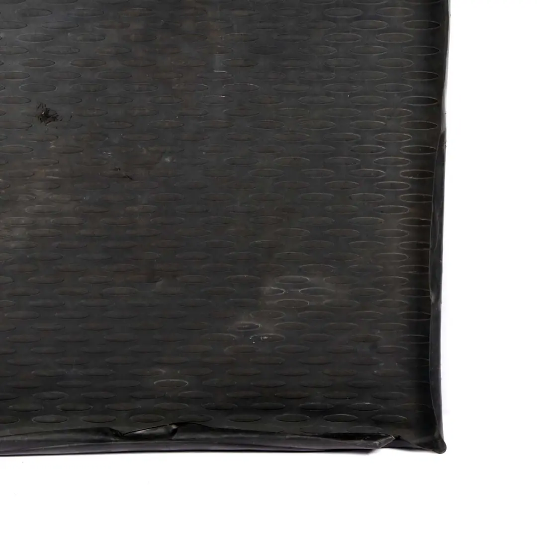 Boot Liner Trunk Luggage Compartment Floor Rubber Pan to BMW E61 Touring with Part number 0309119 BMW E61 Touring Boot Liner Trunk Luggage Compartment Floor Rubber Pan - SKU 0309119 - Part number 0309119