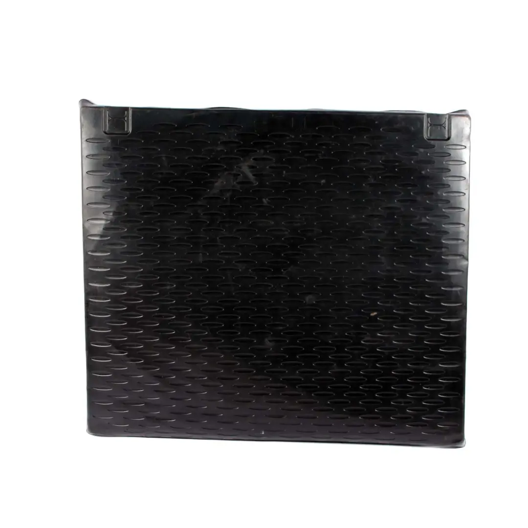 Boot Liner Trunk Luggage Compartment Floor Rubber Pan to BMW E61 Touring with Part number 0309119 BMW E61 Touring Boot Liner Trunk Luggage Compartment Floor Rubber Pan - SKU 0309119 - Part number 0309119