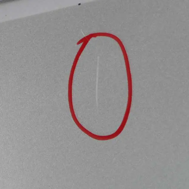 Bumper Rear Mini R52 Cabrio Complete PDC Trim Panel Pure Silver Metallic - 900 to with Part number 0309183 Bumper Rear Mini R52 Cabrio Complete PDC Trim Panel Pure Silver Metallic - 900 - SKU 0309183-PS1 - Part number 0309183