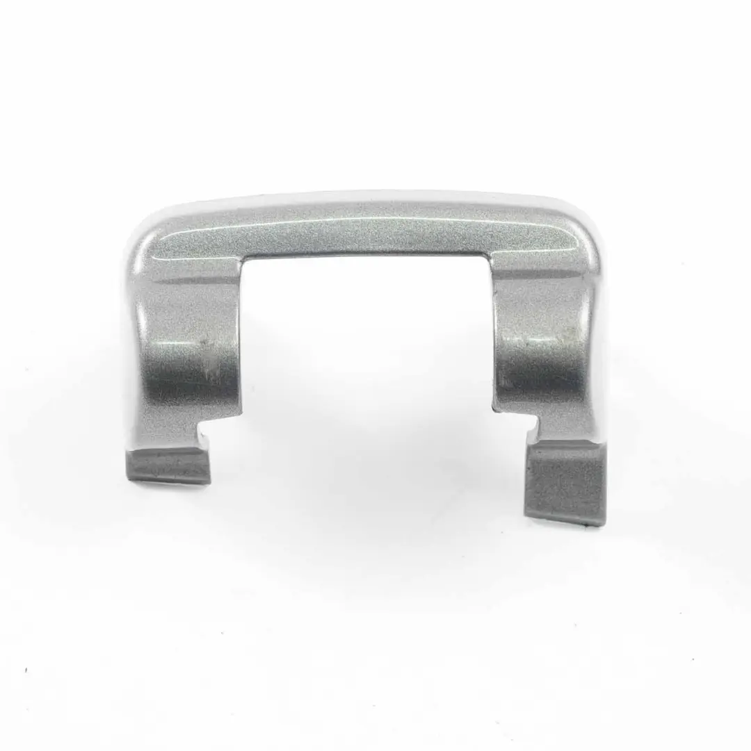 Mini Cooper R52 Abdeckung Links Verkleidung Hinten Dark Silver Metallic 871 - SKU 0309201-DS - Teilenummer 0309201