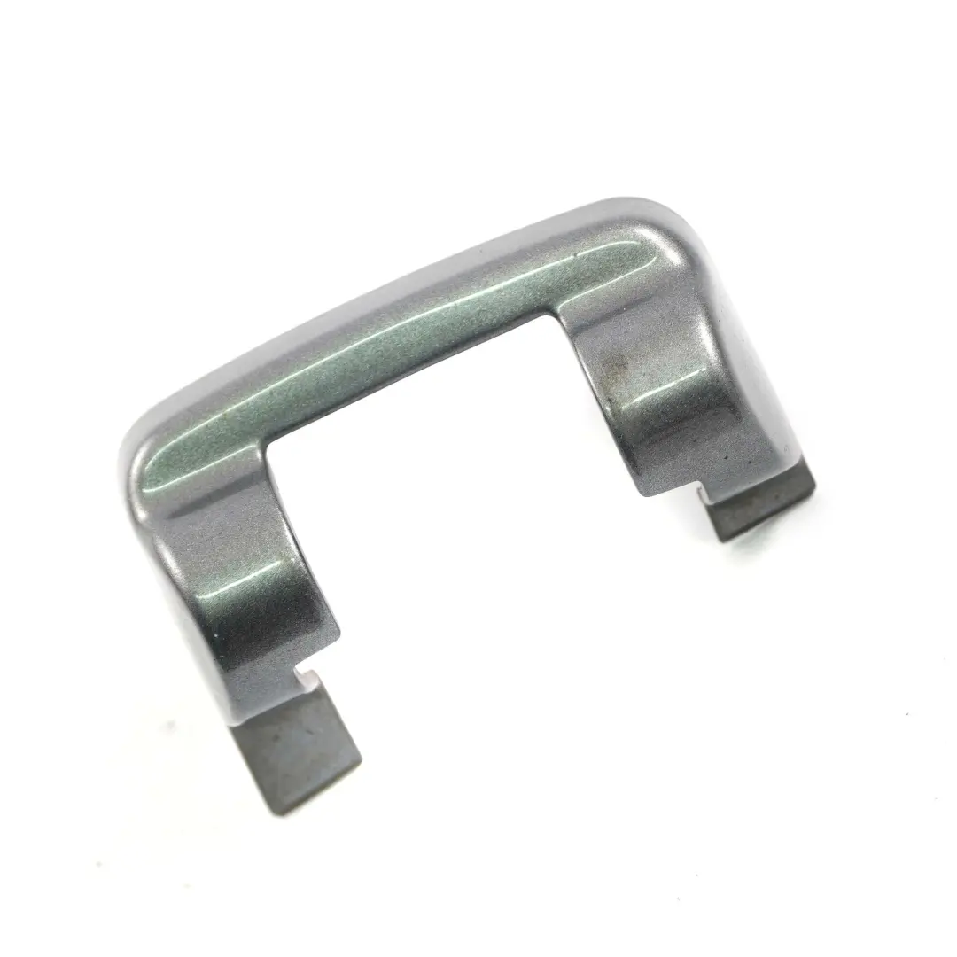 Mini Cooper R52 Cabrio Cerniera Posteriore Destra Panel Argento Scuro 871 - SKU 0309202-DS - Numero di parte 0309202