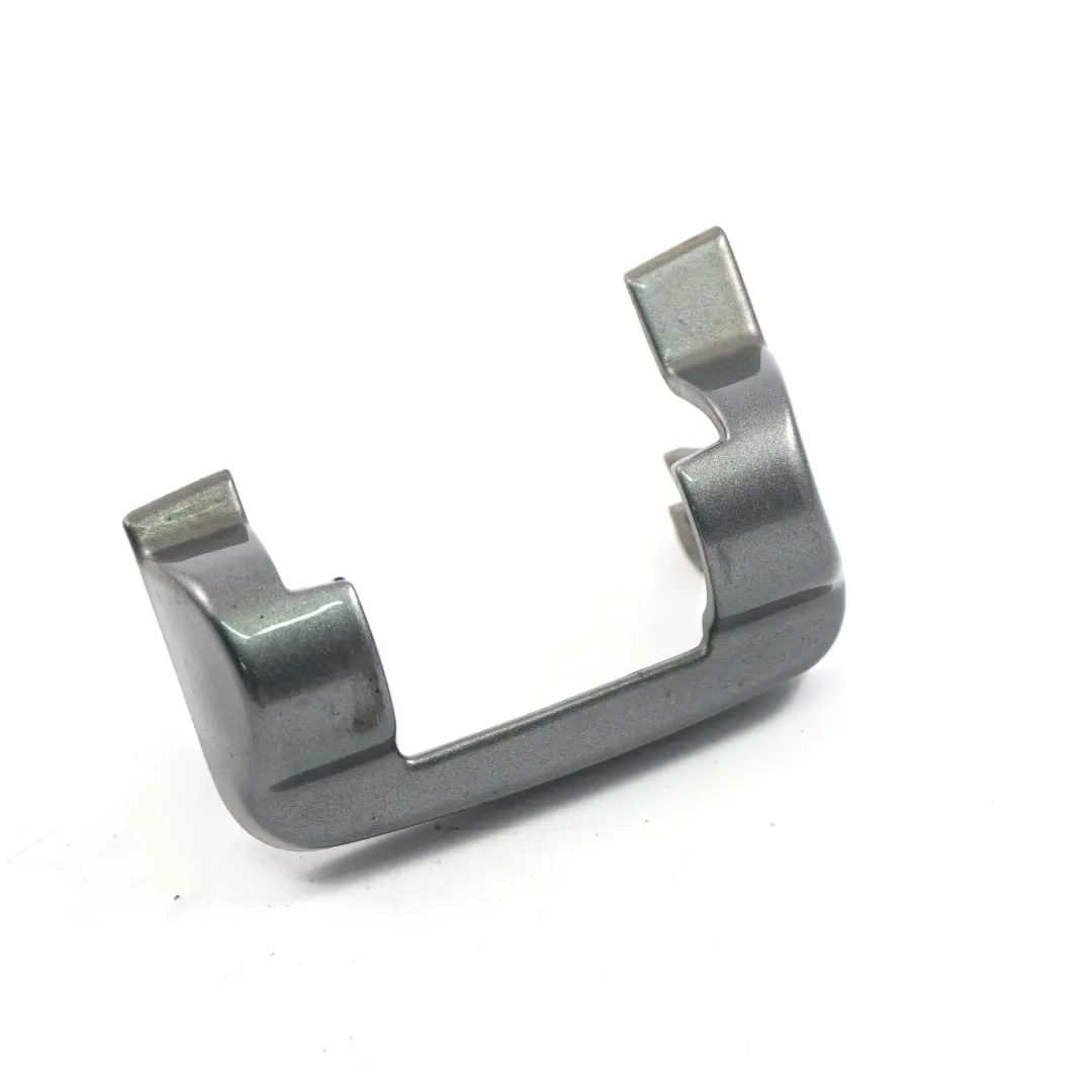 Mini R52 Osłona Zawias Klapy Prawy Dark Silver - SKU 0309202-DS - Numer Części 0309202