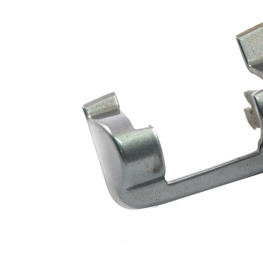 Cerniera Posteriore Destra Panel Argento Scuro 871 per Mini Cooper R52 Cabrio con numero di parte 0309202 Mini Cooper R52 Cabrio Cerniera Posteriore Destra Panel Argento Scuro 871 - SKU 0309202-DS - Numero di parte 0309202