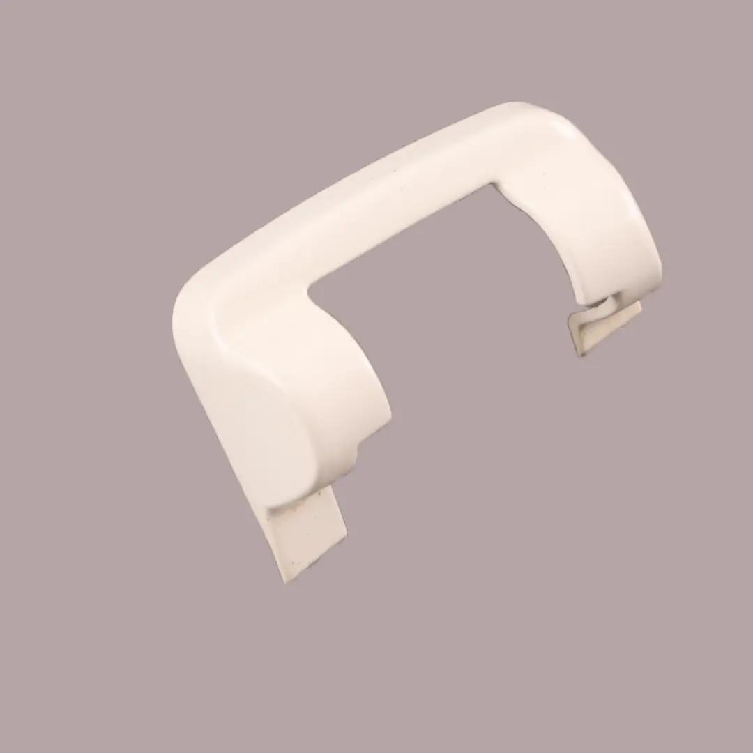 Cerniera Pannello Posteriore Destro Sparkling Silver per Mini Cooper R52 Cabrio con numero di parte 0309202 Mini Cooper R52 Cabrio Cerniera Pannello Posteriore Destro Sparkling Silver - SKU 0309202-PW - Numero di parte 0309202