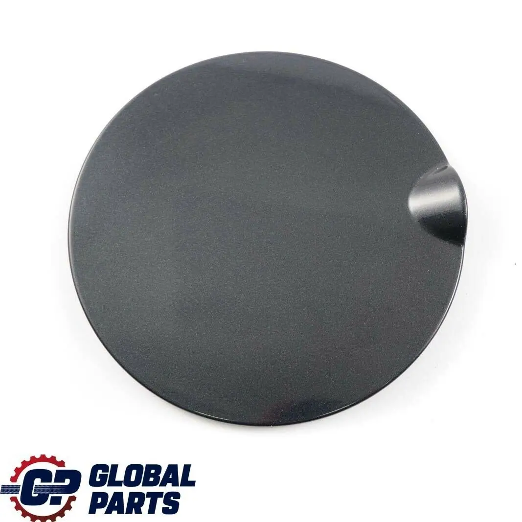 Einfullklappe Tankdeckelabdeckung Astro Black Schwarz 7118374 für Mini Cabrio R52 mit Teilenummer 0309413 Mini Cabrio R52 Einfullklappe Tankdeckelabdeckung Astro Black Schwarz 7118374 - SKU 0309413-ASB - Teilenummer 0309413