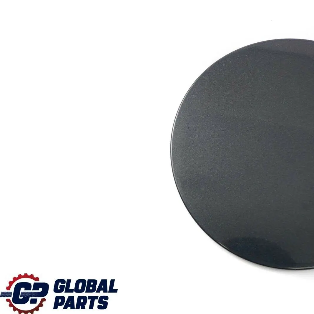 Mini Cabrio R52 Tapon De combustible Astro Negro 7118374 - SKU 0309413-ASB - Número de pieza 0309413