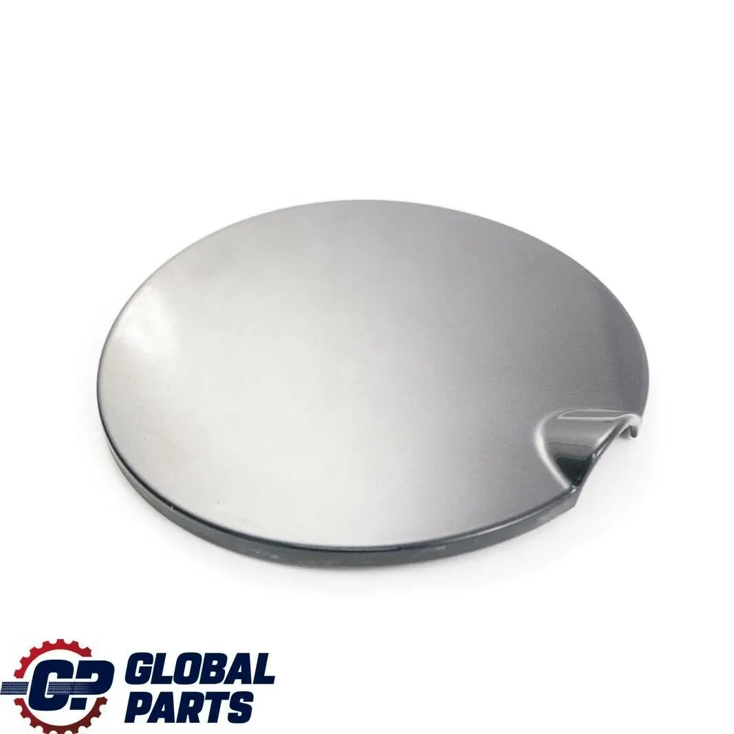 Couvercle Bouchon Reservoir Carburant Astro Black Noir 7118374 pour Mini Cabrio R52 à propos du numéro de pièce 0309413 Mini Cabrio R52 Couvercle Bouchon Reservoir Carburant Astro Black Noir 7118374 - SKU 0309413-ASB - Numéro de pièce 0309413