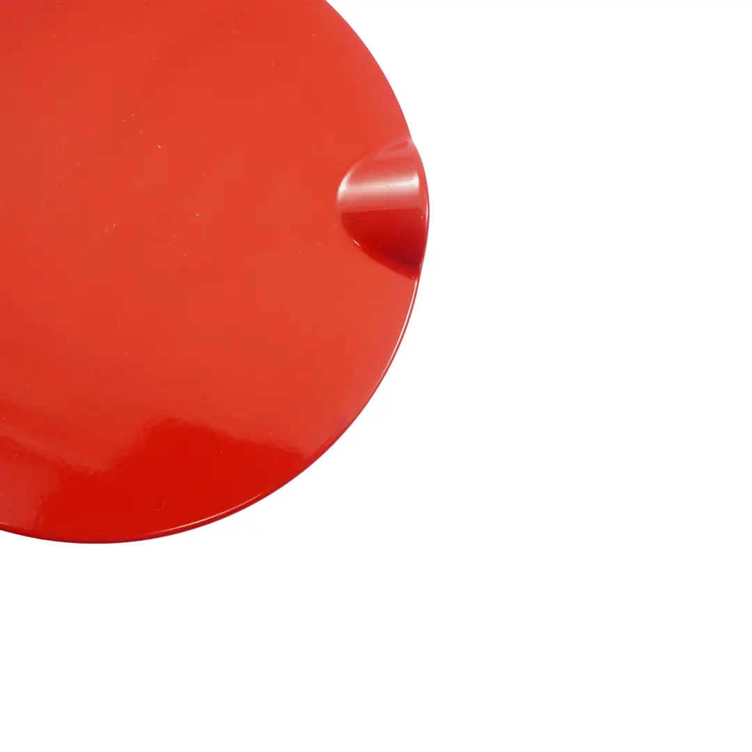 Couvercle bouchon reservoir volet Rouge Chili 851 7118374 pour Mini Cooper R52 Cabrio à propos du numéro de pièce 0309413 Mini Cooper R52 Cabrio Couvercle bouchon reservoir volet Rouge Chili 851 7118374 - SKU 0309413-CHRED - Numéro de pièce 0309413