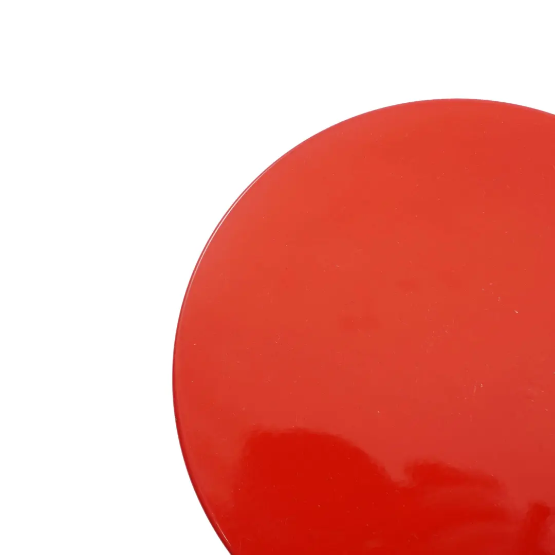 Ribalta Riempimento Sportellino Serbatoio Chili Rosso per Mini Cooper R52 Cabrio con numero di parte 0309413 Mini Cooper R52 Cabrio Ribalta Riempimento Sportellino Serbatoio Chili Rosso - SKU 0309413-CHRED - Numero di parte 0309413