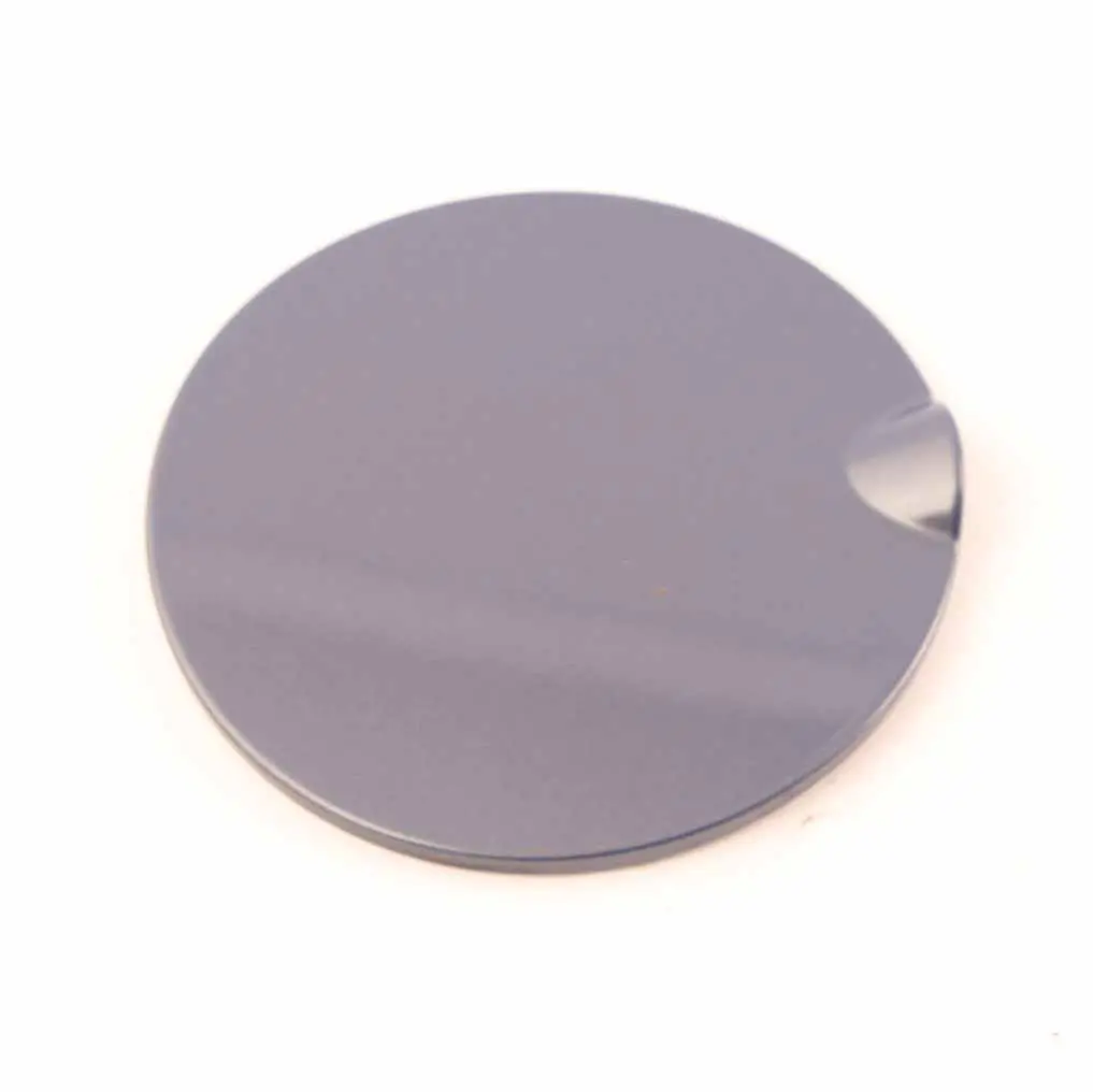 Einfüllklappe Cool Blue Blau Metallic - A27 7118374 für Mini Cabrio R52 mit Teilenummer 0309413 Mini Cabrio R52 Einfüllklappe Cool Blue Blau Metallic - A27 7118374 - SKU 0309413-COOL - Teilenummer 0309413