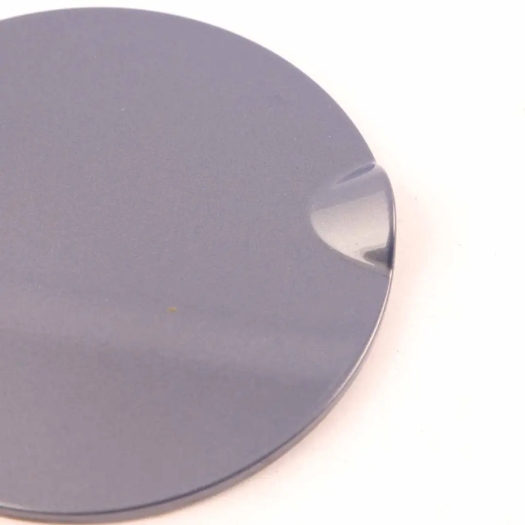 Coperchio dello sportello del serbatoio Cool Blue - A27 7118374 per Mini Cabrio R52 con numero di parte 0309413 Mini Cabrio R52 Coperchio dello sportello del serbatoio Cool Blue - A27 7118374 - SKU 0309413-COOL - Numero di parte 0309413