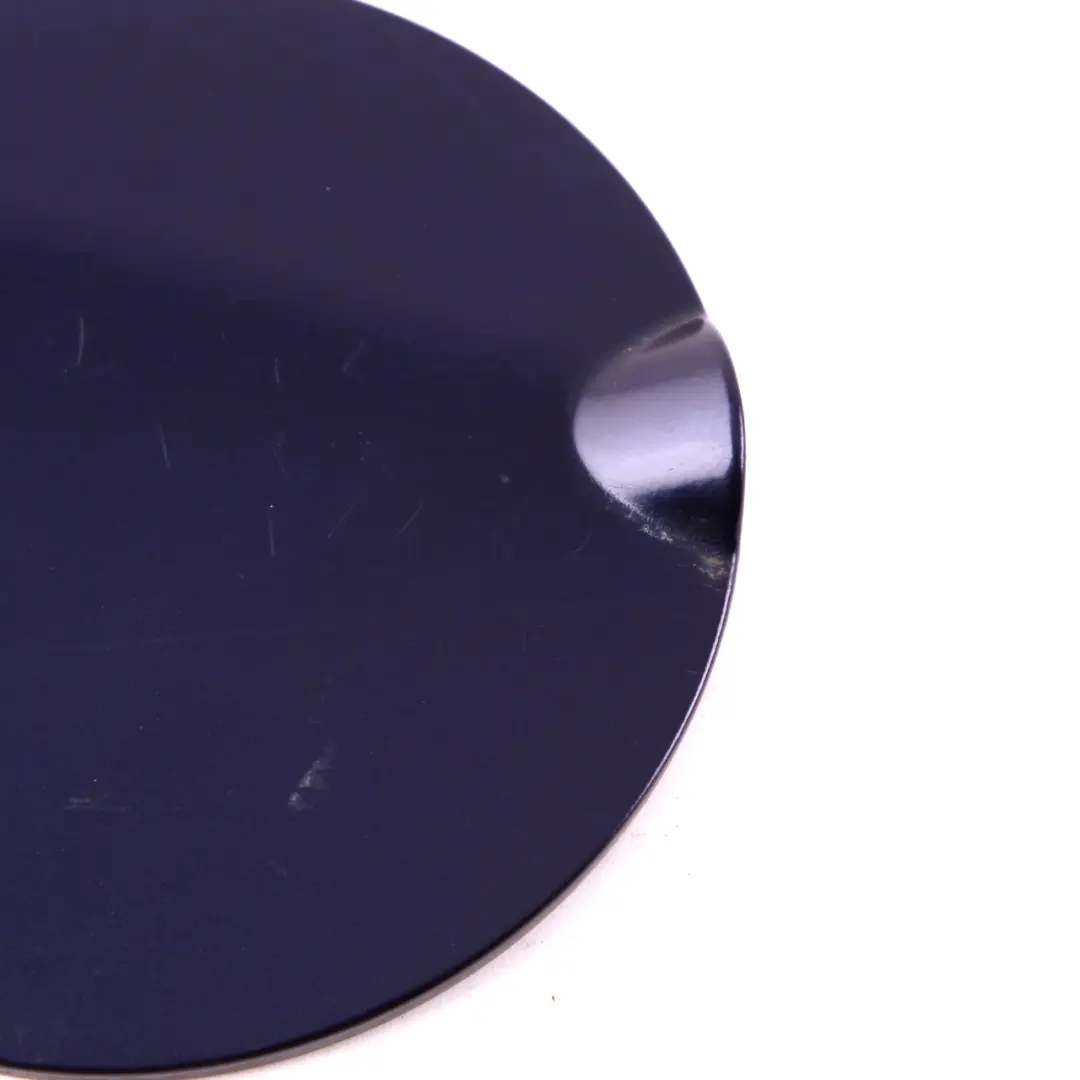 Filler In Flap Fuel Cap Cover Black-eye Purple A24 7118374 to Mini One Cabrio R52 with Part number 0309413 Mini One Cabrio R52 Filler In Flap Fuel Cap Cover Black-eye Purple A24 7118374 - SKU 0309413-PUR - Part number 0309413