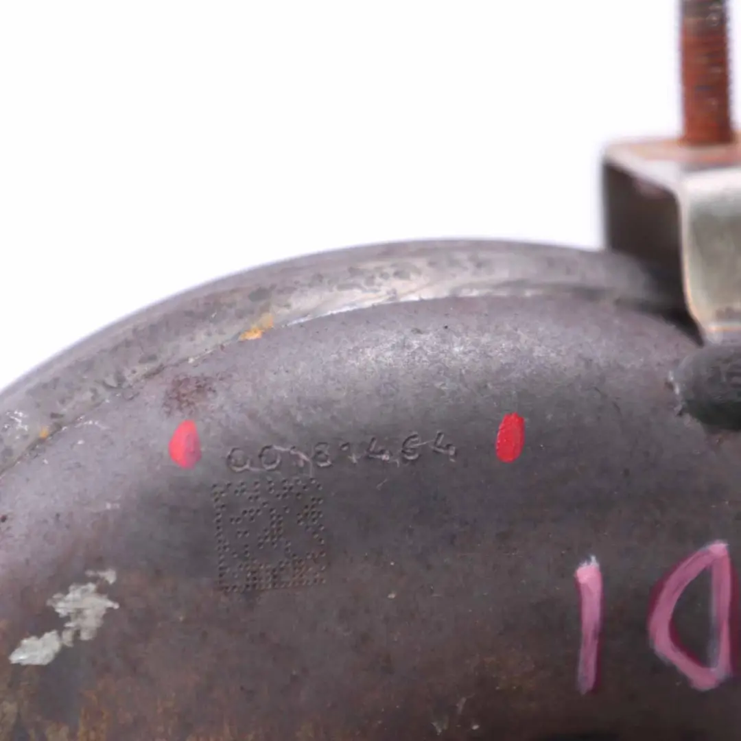 Colector de escape del motor diesel del Peugeot 5008 2.0 HDI para con número de pieza 0341Q3 Colector de escape del motor diesel del Peugeot 5008 2.0 HDI - SKU 0341Q3 - Número de pieza 0341Q3