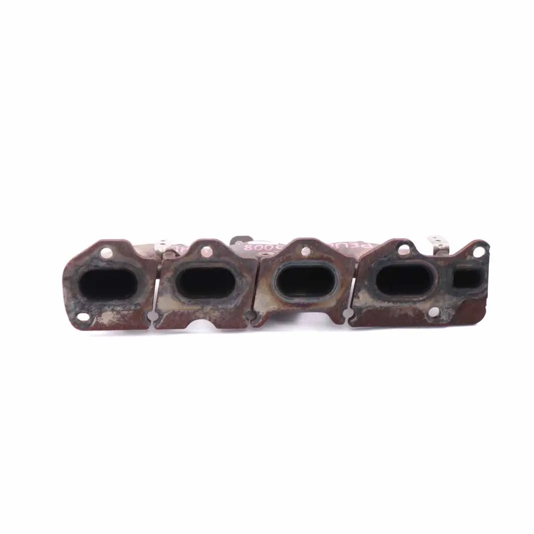 Peugeot 5008 2.0 HDI Diesel Engine Exhaust Manifold - SKU 0341Q3 - Part number 0341Q3