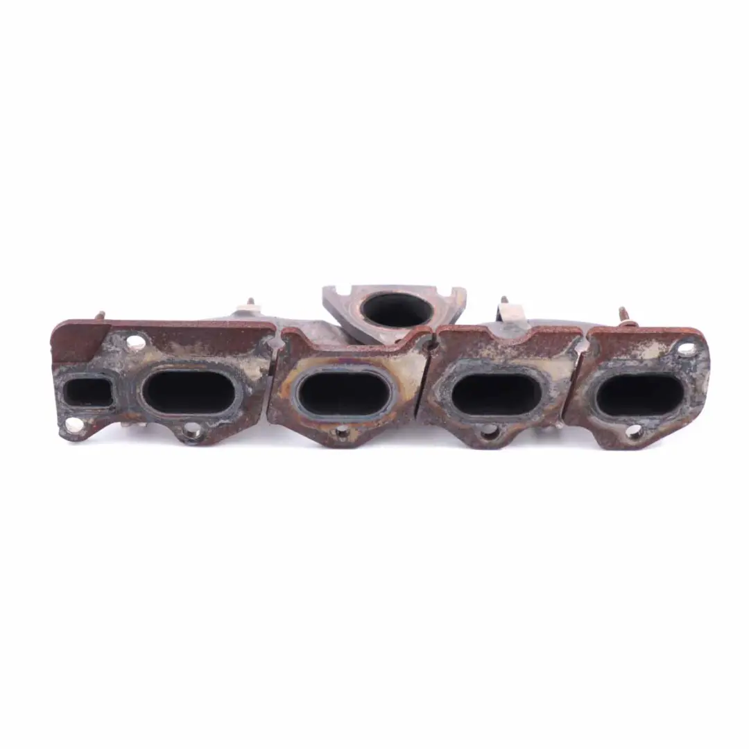 Peugeot 5008 2.0 HDI Diesel Engine Exhaust Manifold - SKU 0341Q3 - Part number 0341Q3