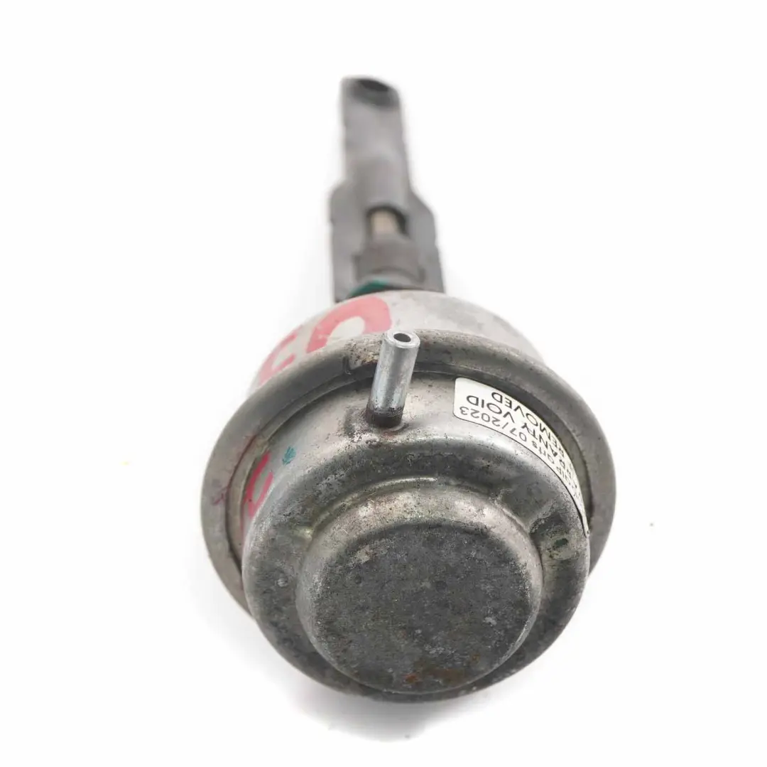  Vakuum-Box Peugeot 207 1.6 HDI Teil Turbolader Turbo Aktuator - SKU 0375N5 - Teilenummer 0375N5