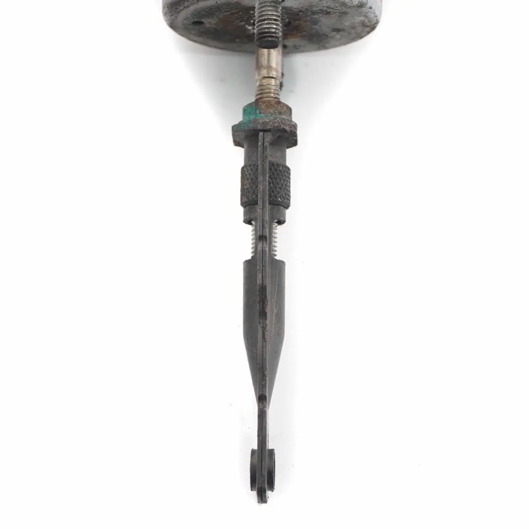  Vakuum-Box Peugeot 207 1.6 HDI Teil Turbolader Turbo Aktuator - SKU 0375N5 - Teilenummer 0375N5